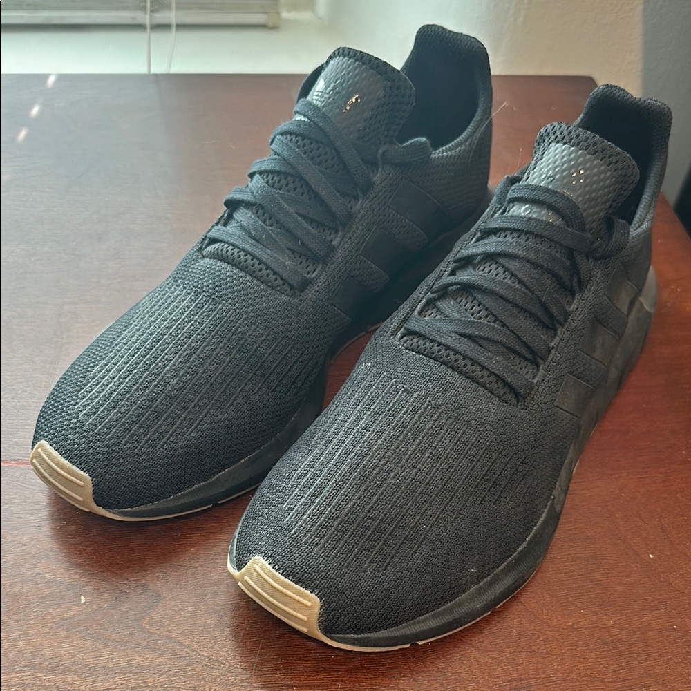 Adidas Swift Run 1.0 Sneaker - Men's